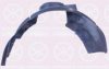 ALFA 0000060661129 Panelling, mudguard